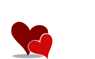 KussHerz Logo
